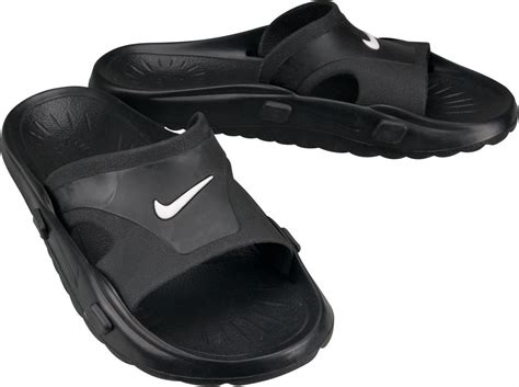 heren slippers nike|nike slippers for sale.